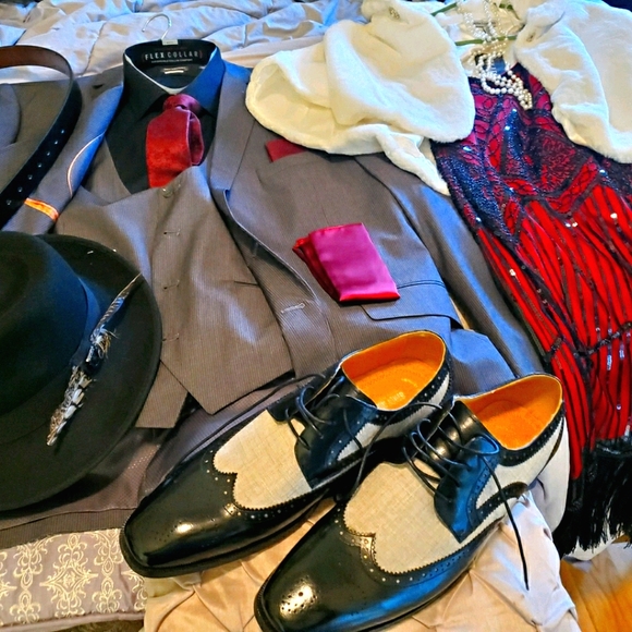 You name it I'm selling it . - Picture 4 of 6